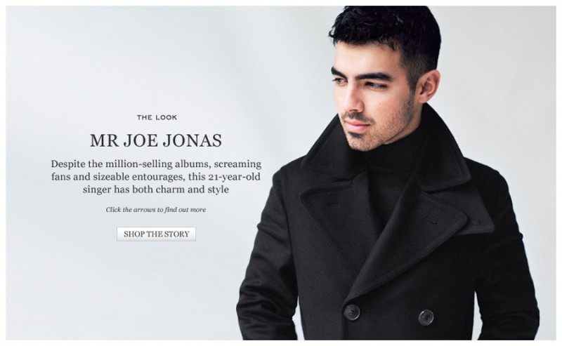 Joe-Jonas-Mr-Porter-Photo-Shoot-001