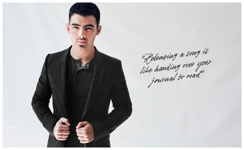 Joe-Jonas-Mr-Porter-Photo-Shoot-002