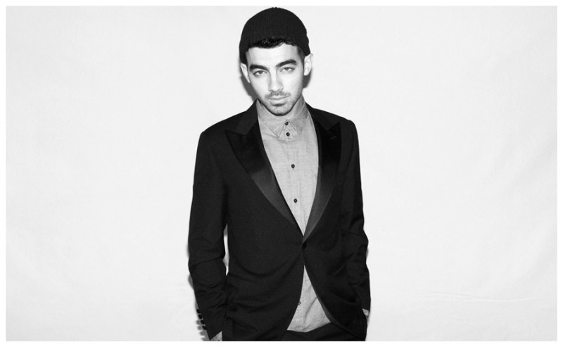 Joe-Jonas-Mr-Porter-Photo-Shoot-003