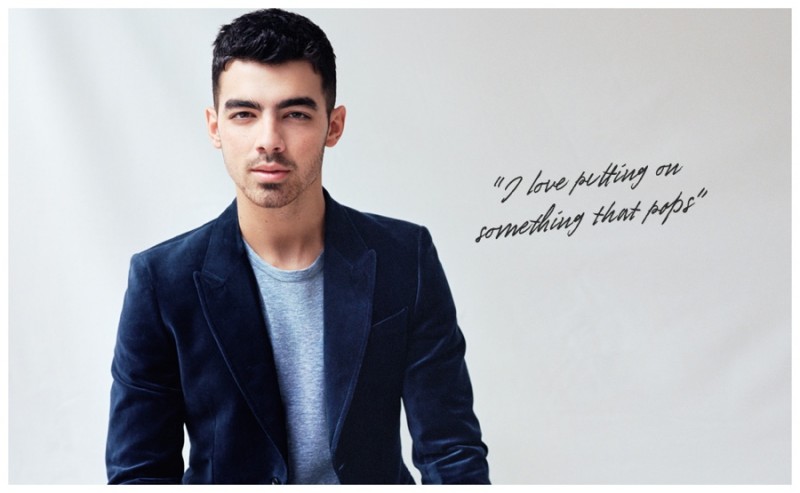 Joe-Jonas-Mr-Porter-Photo-Shoot-004