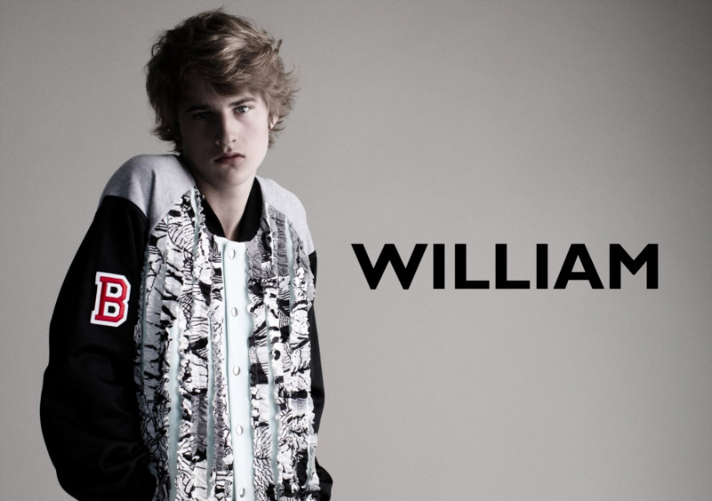 William2