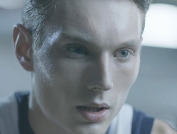 Aiden