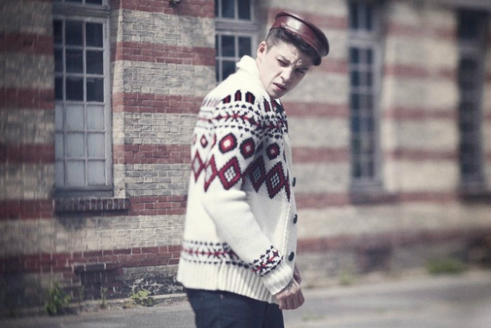 ashstymest10