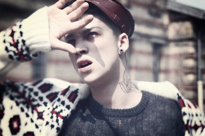 ashstymest11