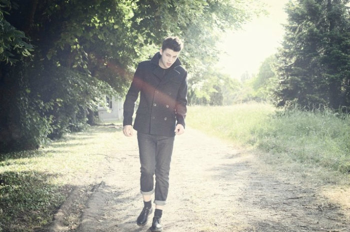 ashstymest13