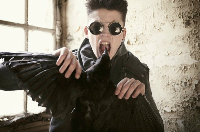 ashstymest7