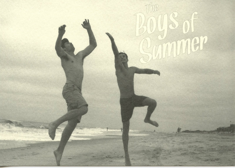 boysofsummer3