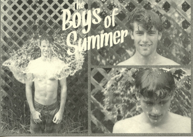 boysofsummer5