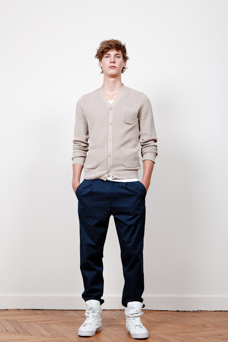 chauncey ss12M 03