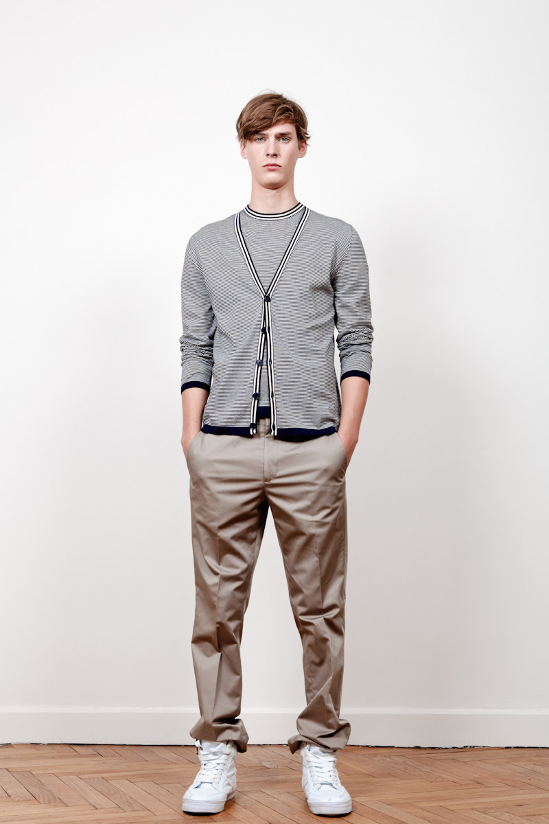 chauncey ss12M 05