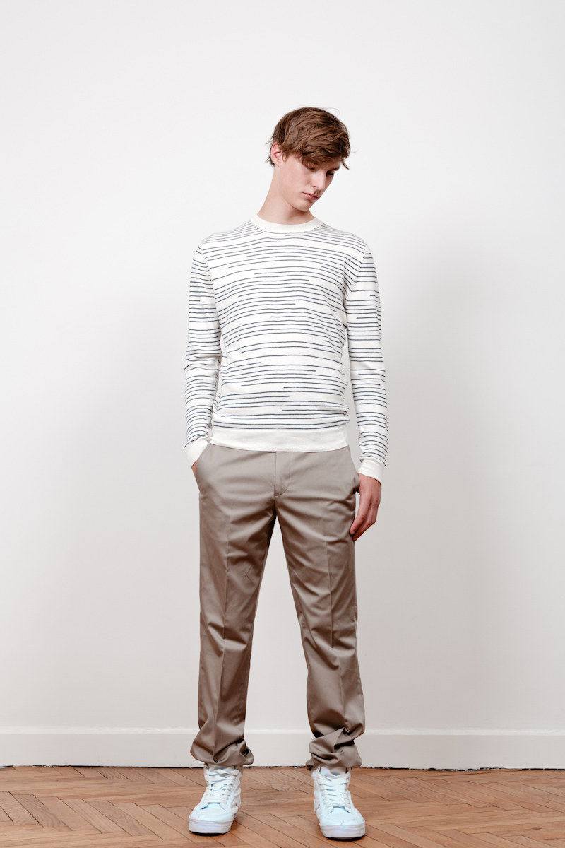 chauncey ss12M 10