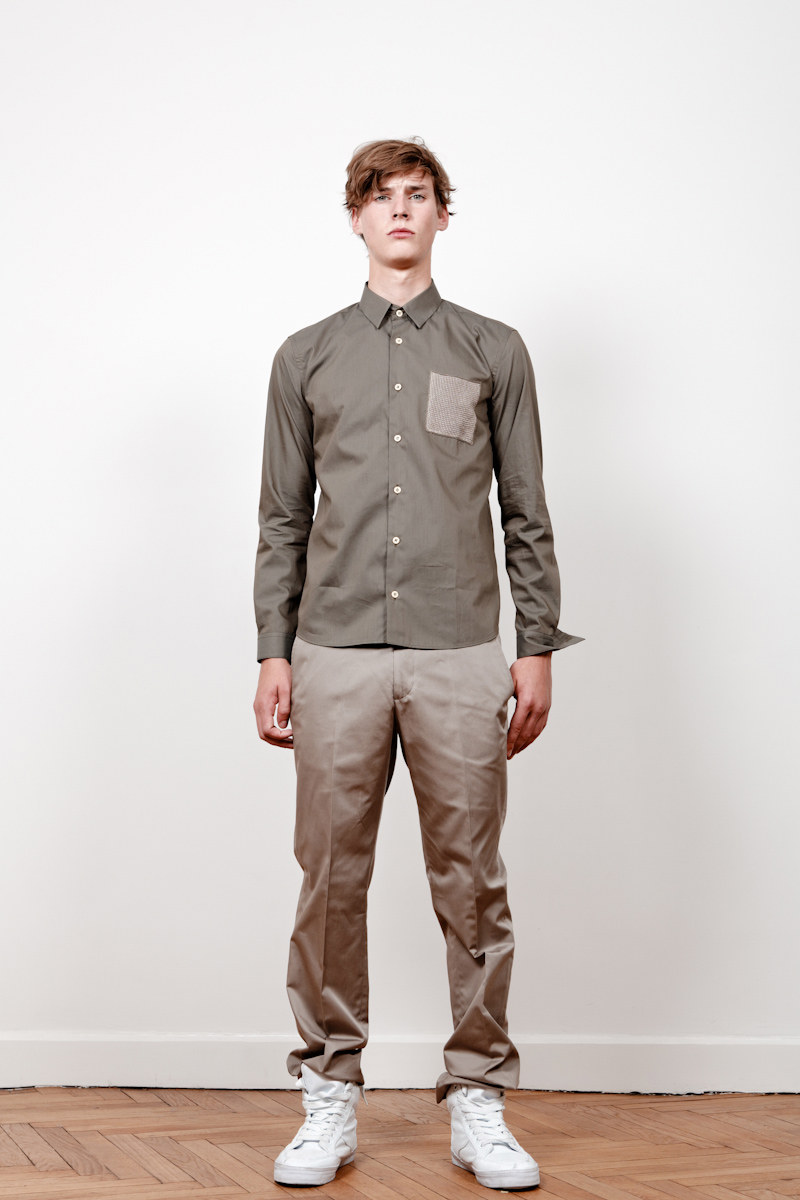 chauncey ss12M 11