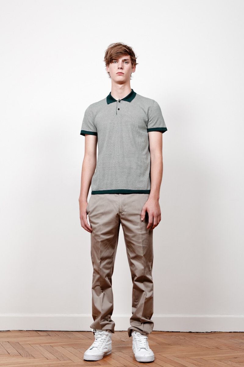 chauncey ss12M 13