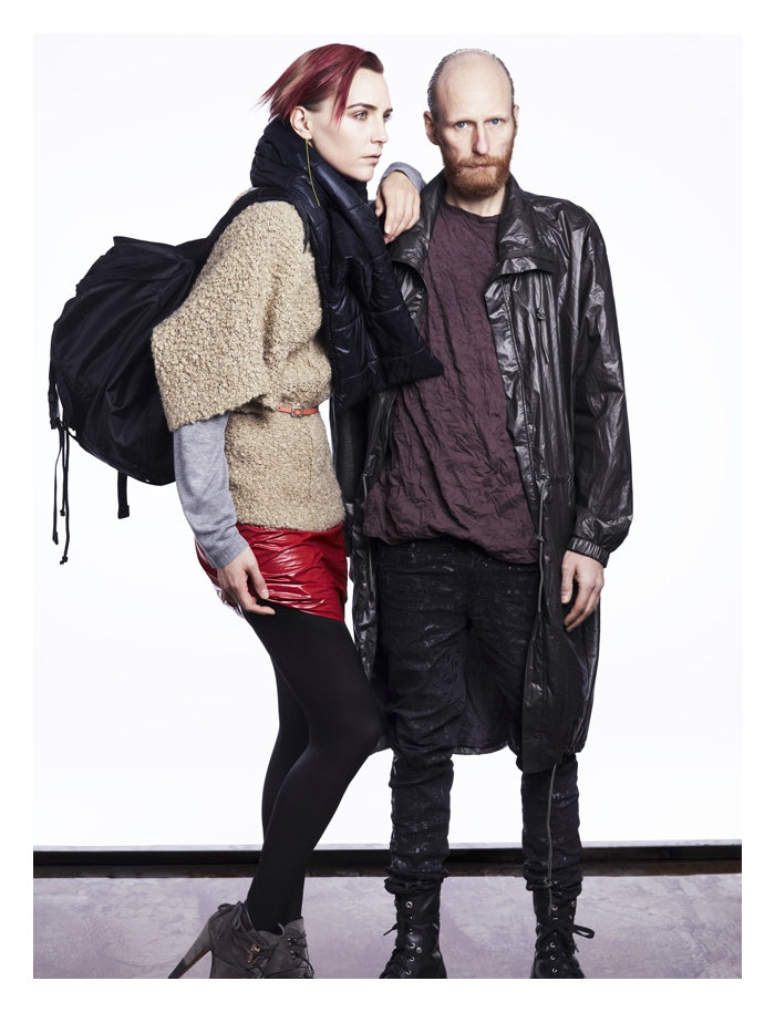 cheapmonday10