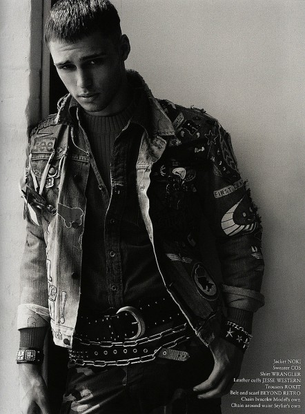 Claudesimonon2