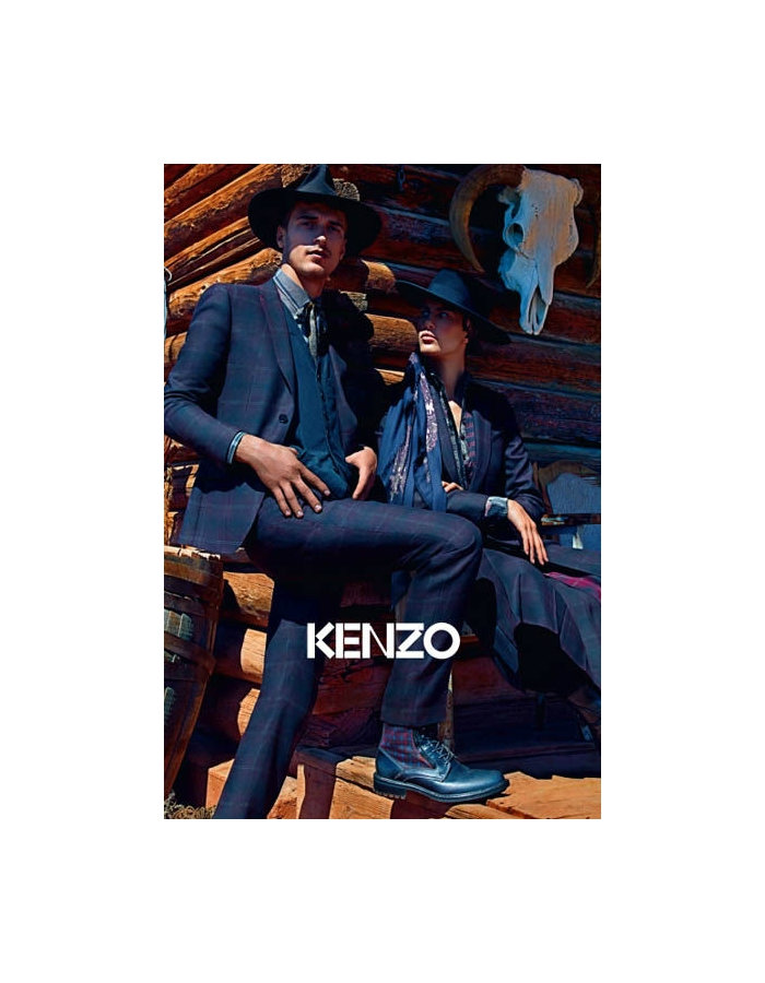 clementchabernaud kenzo2