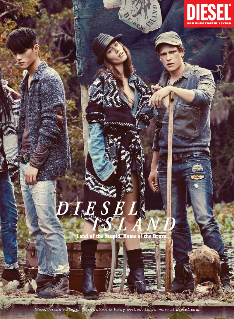 dieselfallcampaign10