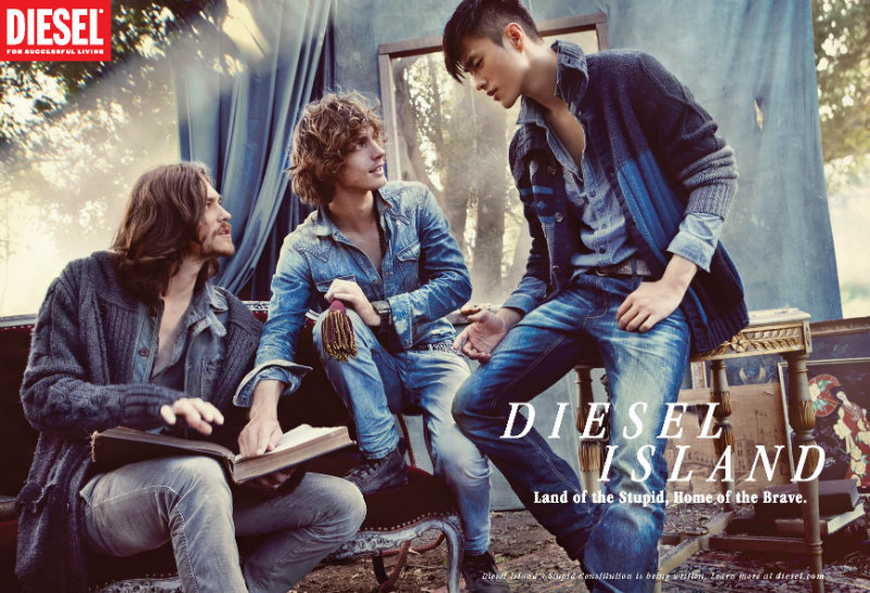 dieselfallcampaign11