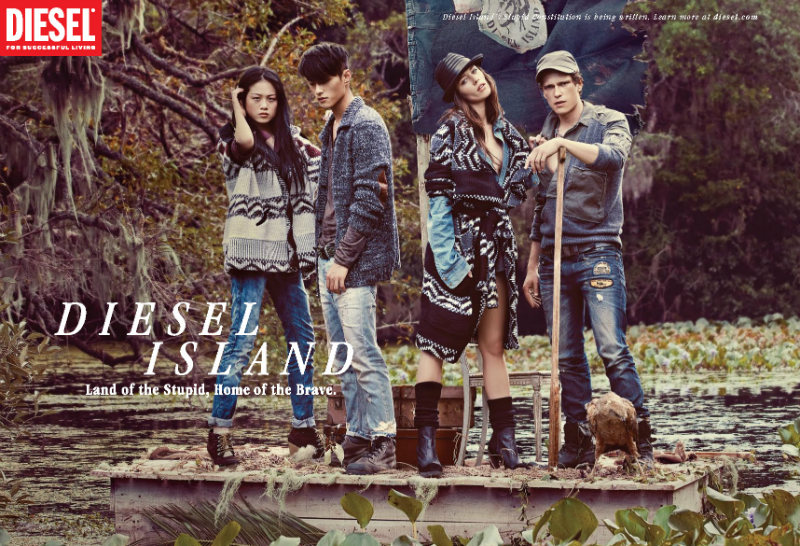 dieselfallcampaign12