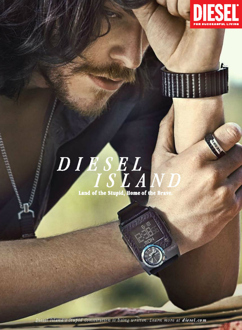 dieselfallcampaign2