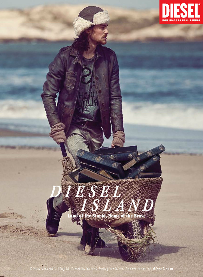 dieselfallcampaign3