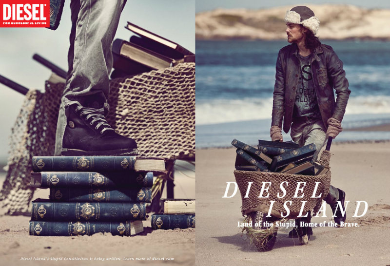 dieselfallcampaign4