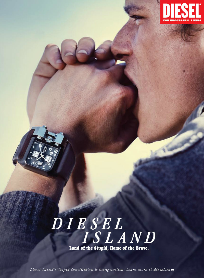 dieselfallcampaign5