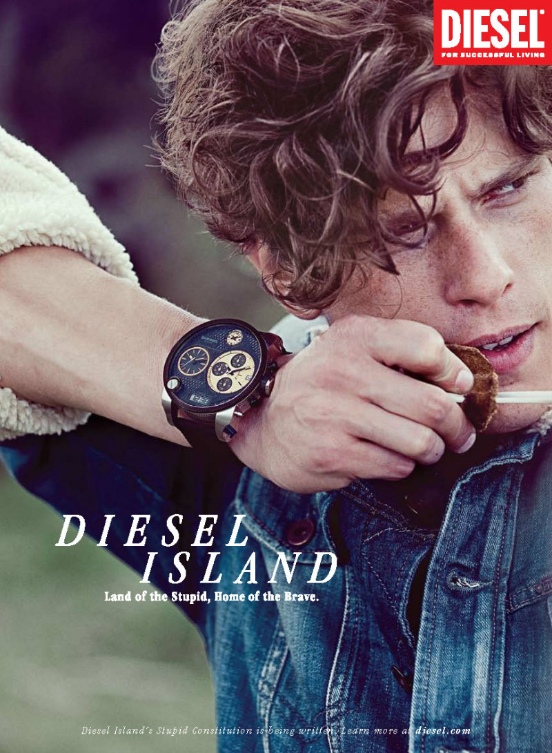 dieselfallcampaign6