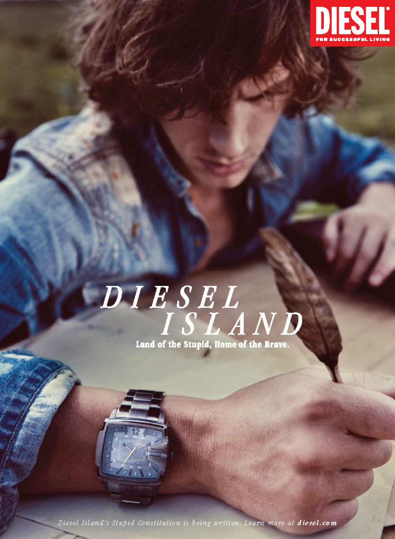 dieselfallcampaign7