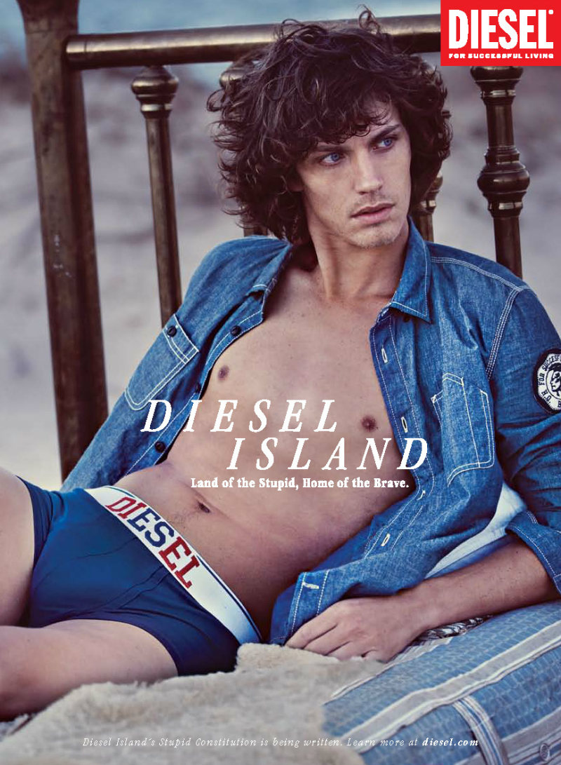 dieselfallcampaign8