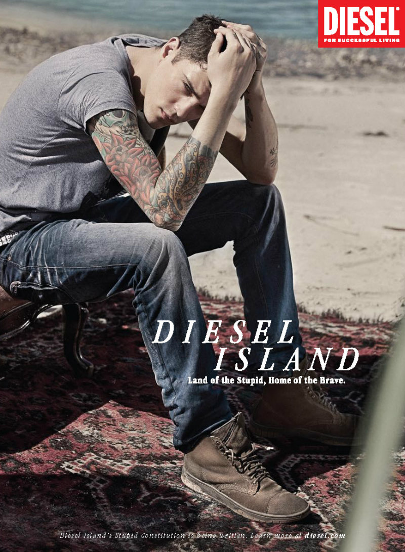 dieselfallcampaign9