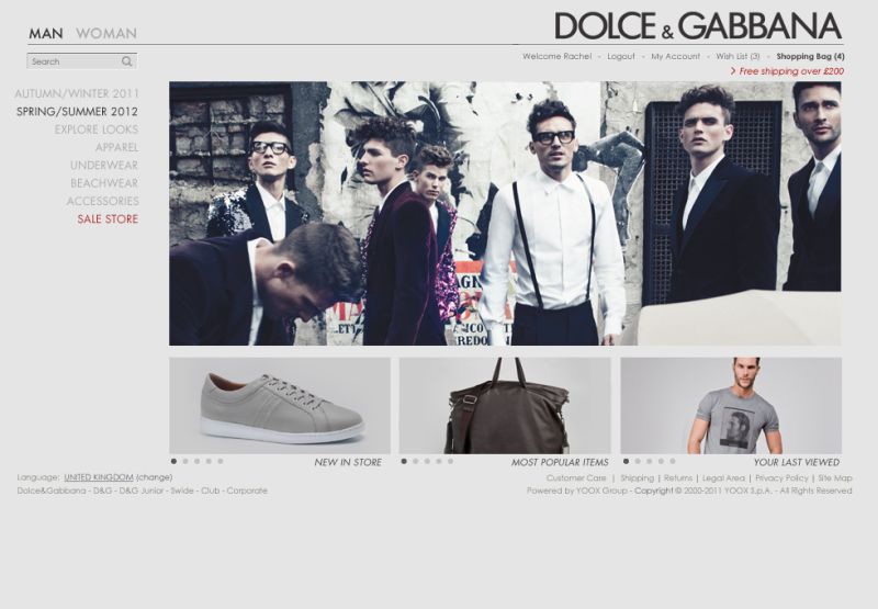 dolcegabbanaestore1