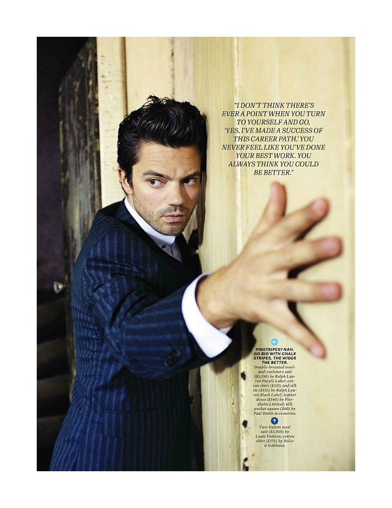 dominiccooper4