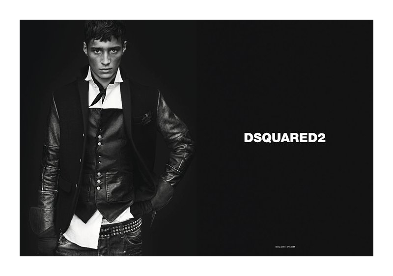 dsquaredcampaign1