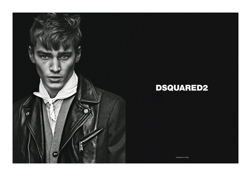 dsquaredcampaign2