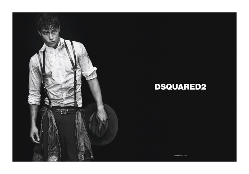 dsquaredcampaign3