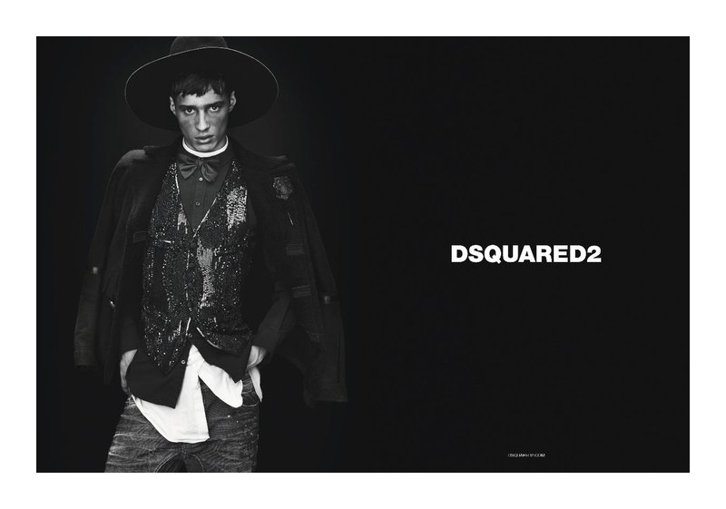 dsquaredcampaign4