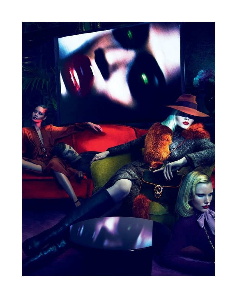 guccifallcampaign1