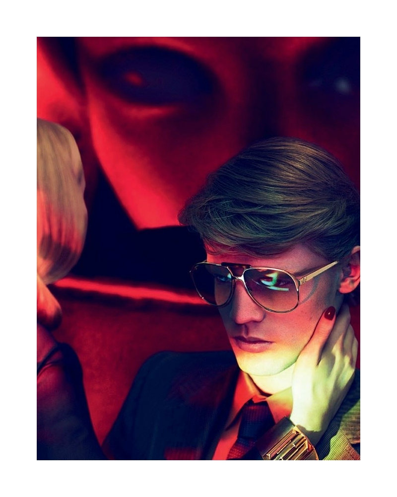 guccifallcampaign2