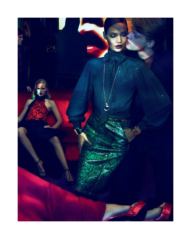 guccifallcampaign5