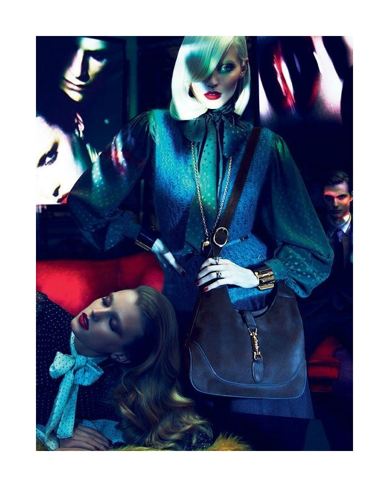 guccifallcampaign6