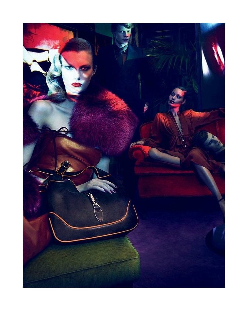 guccifallcampaign7