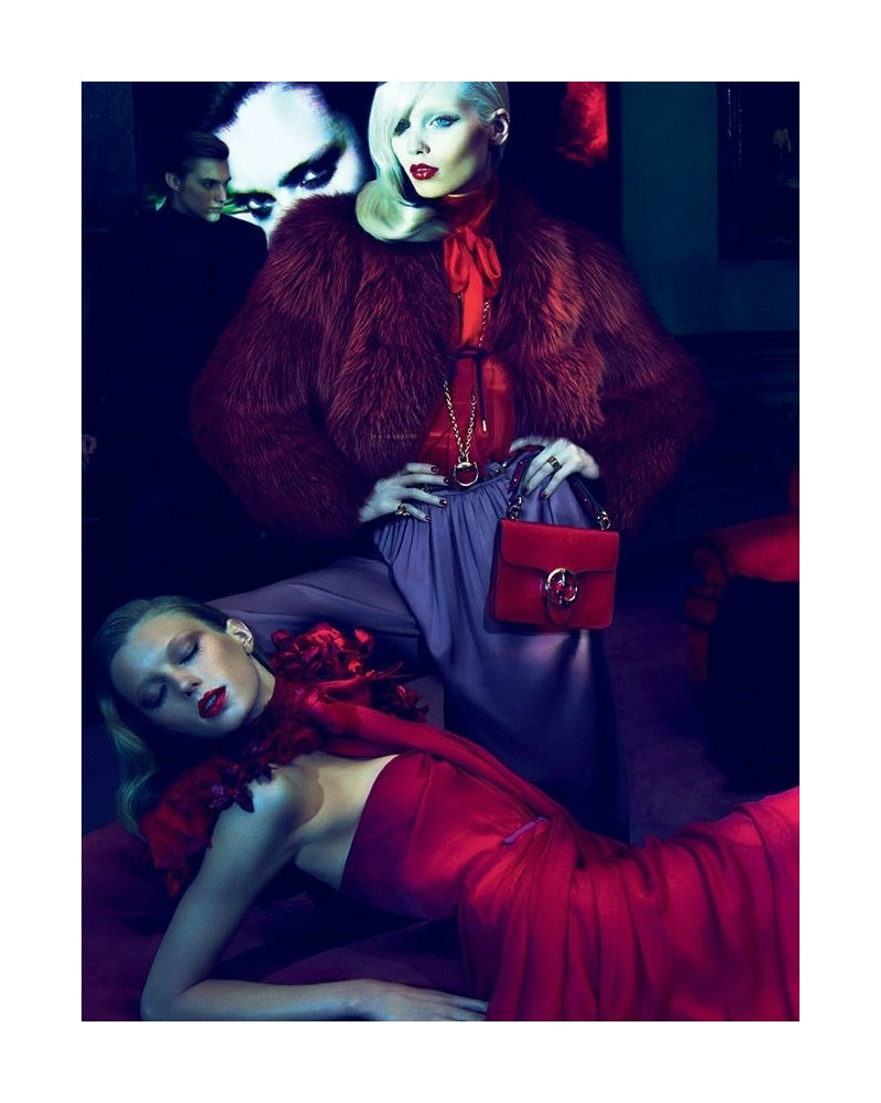 guccifallcampaign8