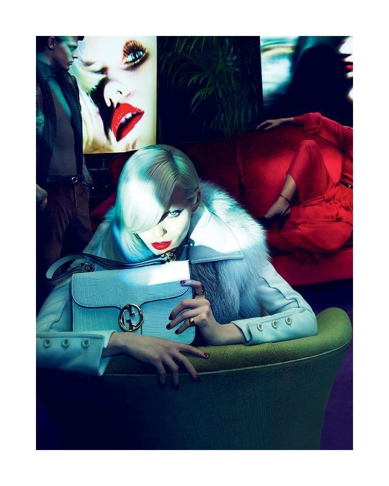 guccifallcampaign9