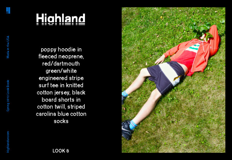 highland11