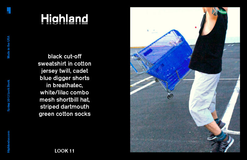 highland14