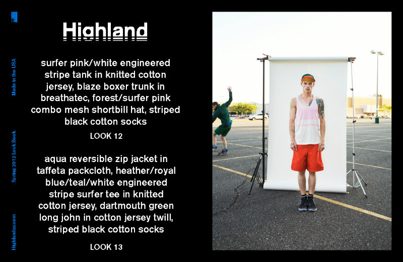 highland16