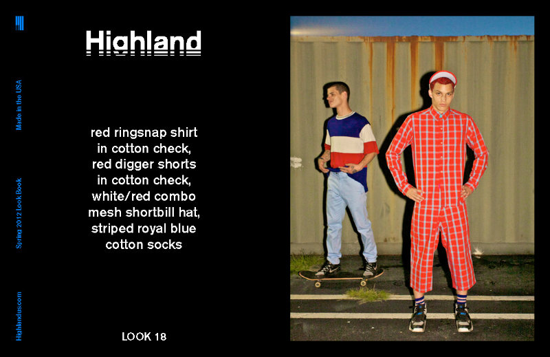 highland2