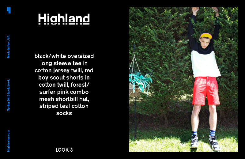 highland21