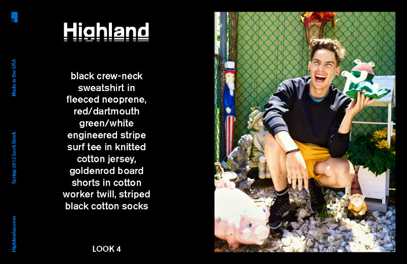 highland22